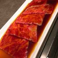 黒牛 - 