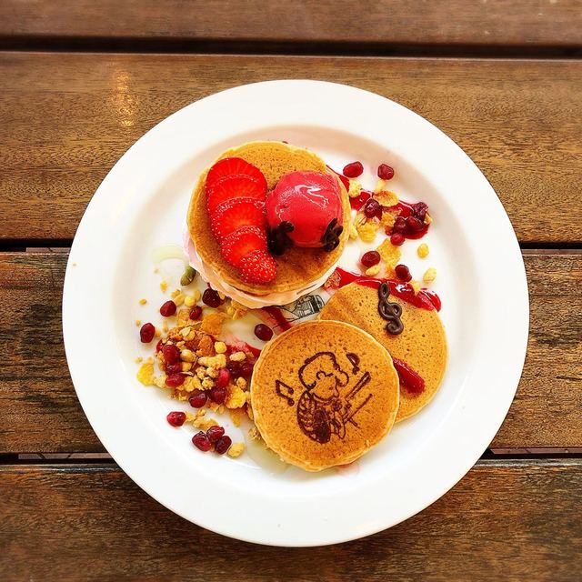 Cafe Blanket カフェブランケット 六本木 カフェ 食べログ Cafe Blanket カフェブランケット 六本木 カフェ 食べログ