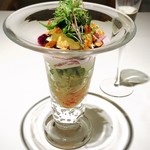 レストランエール - 