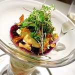 レストランエール - 