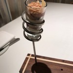 レストランエール - 