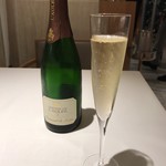 レストランエール - 