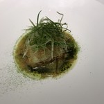 レストランエール - 