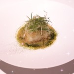 レストランエール - 