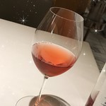 レストランエール - 