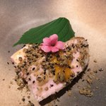 レストランエール - 