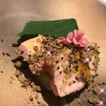 レストランエール - 