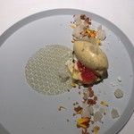 レストランエール - 