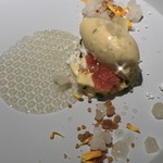 レストランエール - 