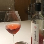 レストランエール - 