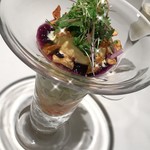 レストランエール - 