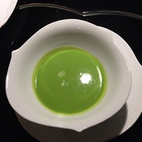 銀座うかい亭 - 