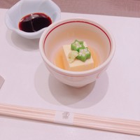 しゃぶしゃぶ・日本料理 木曽路 上野店 - 