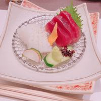 しゃぶしゃぶ・日本料理 木曽路 上野店 - 