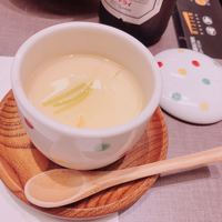 しゃぶしゃぶ・日本料理 木曽路 上野店 - 