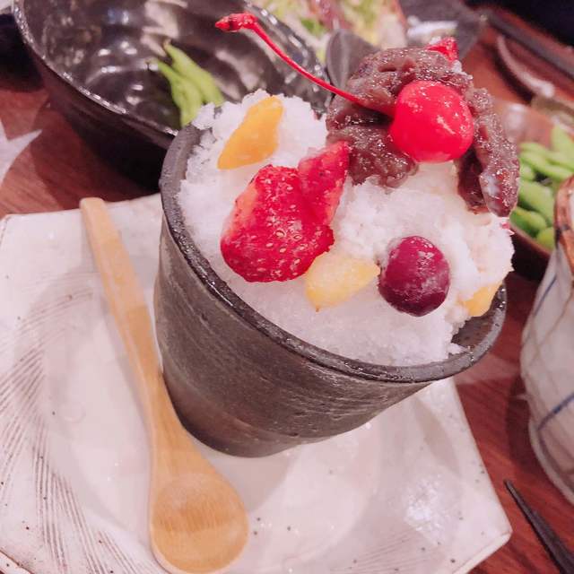 山内農場 上野中央通り店 上野御徒町 居酒屋 ネット予約可 食べログ 山内農場 上野中央通り店 上野御徒町 居酒屋 ネット予約可 食べログ