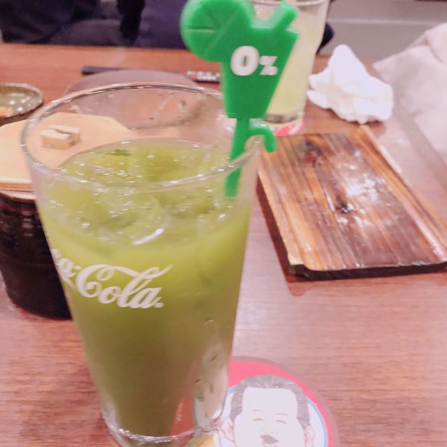 山内農場 上野中央通り店 上野御徒町 居酒屋 ネット予約可 食べログ 山内農場 上野中央通り店 上野御徒町 居酒屋 ネット予約可 食べログ