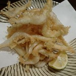 亀寿司 - 