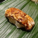 亀寿司 - 