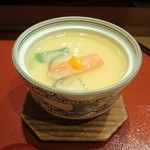 亀寿司 - 
