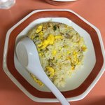 中華料理ぶたかつ - 