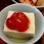 閉店 那須高原の食卓 なすの屋 銀座 Nasunoya 銀座一丁目 野菜料理 食べログ