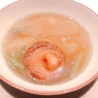フルタ - 