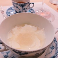 フルタ - 