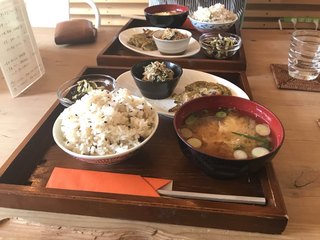 ドットカフェ. - 