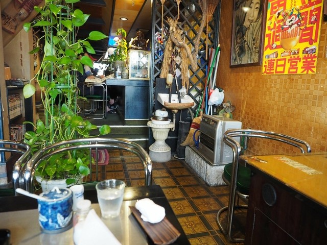 Abab アブアブ 諫早 喫茶店 食べログ Abab アブアブ 諫早 喫茶店 食べログ