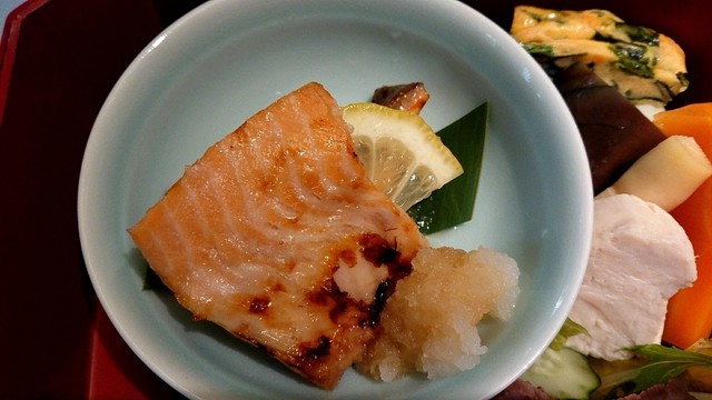 閉店 那須高原の食卓 なすの屋 銀座 Nasunoya 銀座一丁目 野菜料理 食べログ