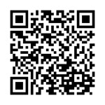 詳細ブログ記事