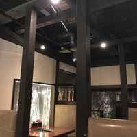李休 千日前 - 