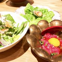 焼肉すどう 春吉 - 