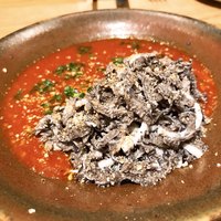 焼肉すどう 春吉 - 
