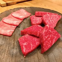 焼肉すどう 春吉 - 