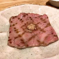 焼肉すどう 春吉 - 