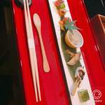 Tempura Shubou Nishimura - 