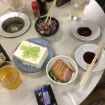 ニューカヤバ - 