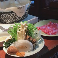 飛騨牛一頭家 馬喰一代 長良本家 - 