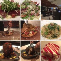 キハチ 青山本店 - 
