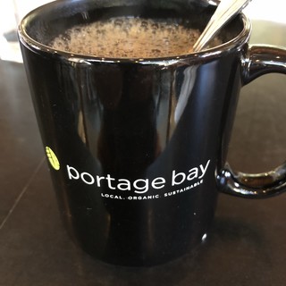 portage bay CAFE & CATERING_0