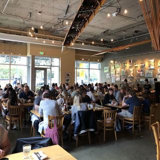 portage bay CAFE & CATERING_1