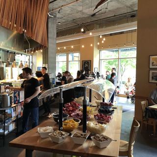 portage bay CAFE & CATERING_2