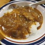 ニューグランドホテル - 