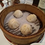 中国料理 華山 - 