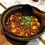 中国料理 華山 - 