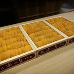 富小路 やま岸 - 