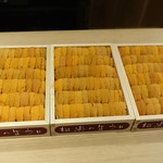 富小路 やま岸 - 