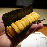 富小路 やま岸 - 